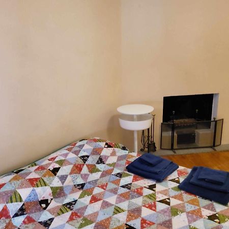 Antica Casa Oddone Apartment Asti Exterior photo