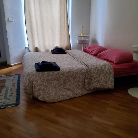 Antica Casa Oddone Apartment Asti Exterior photo